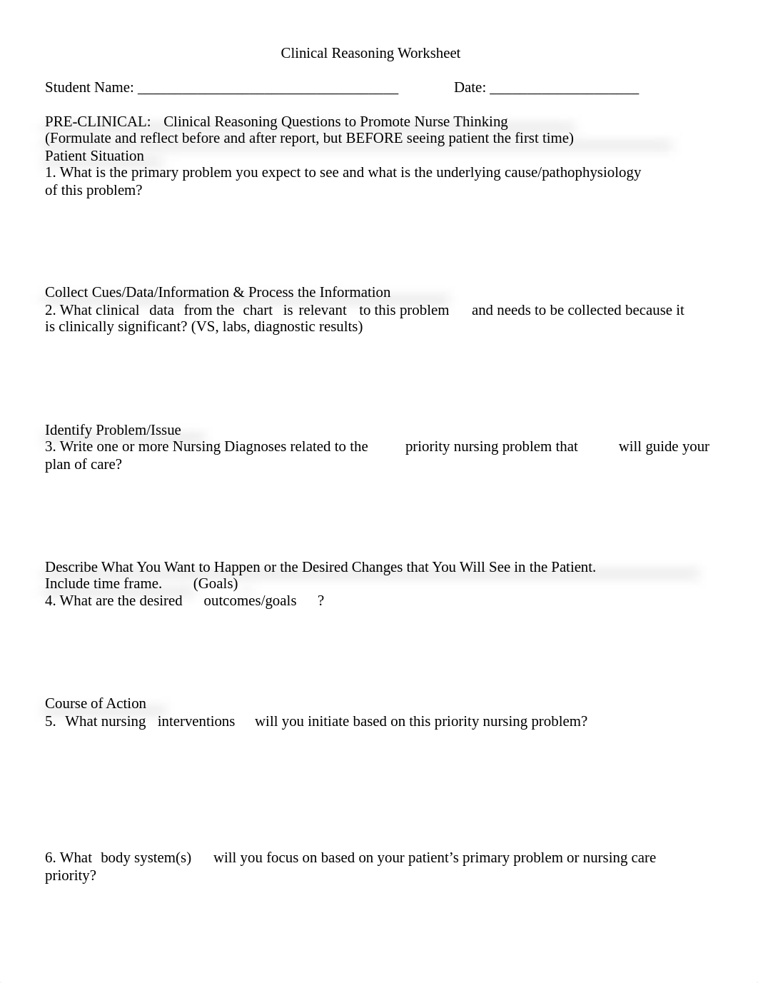 Nurs112Clinical+Reasoning+Worksheet-2 (2).doc_dj1ic0mhirk_page1