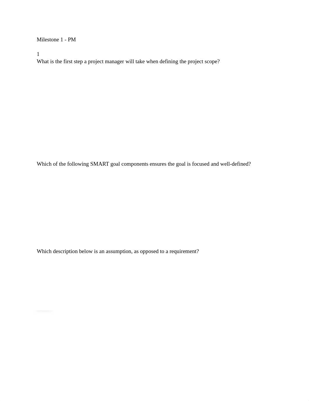 Project Management Milestone 1.docx_dj1ii6ujlq4_page1