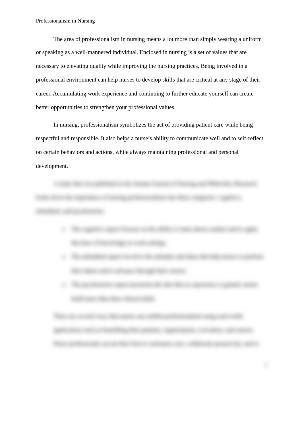 Professionalism in Nursing.docx_dj1ijkx10pq_page2