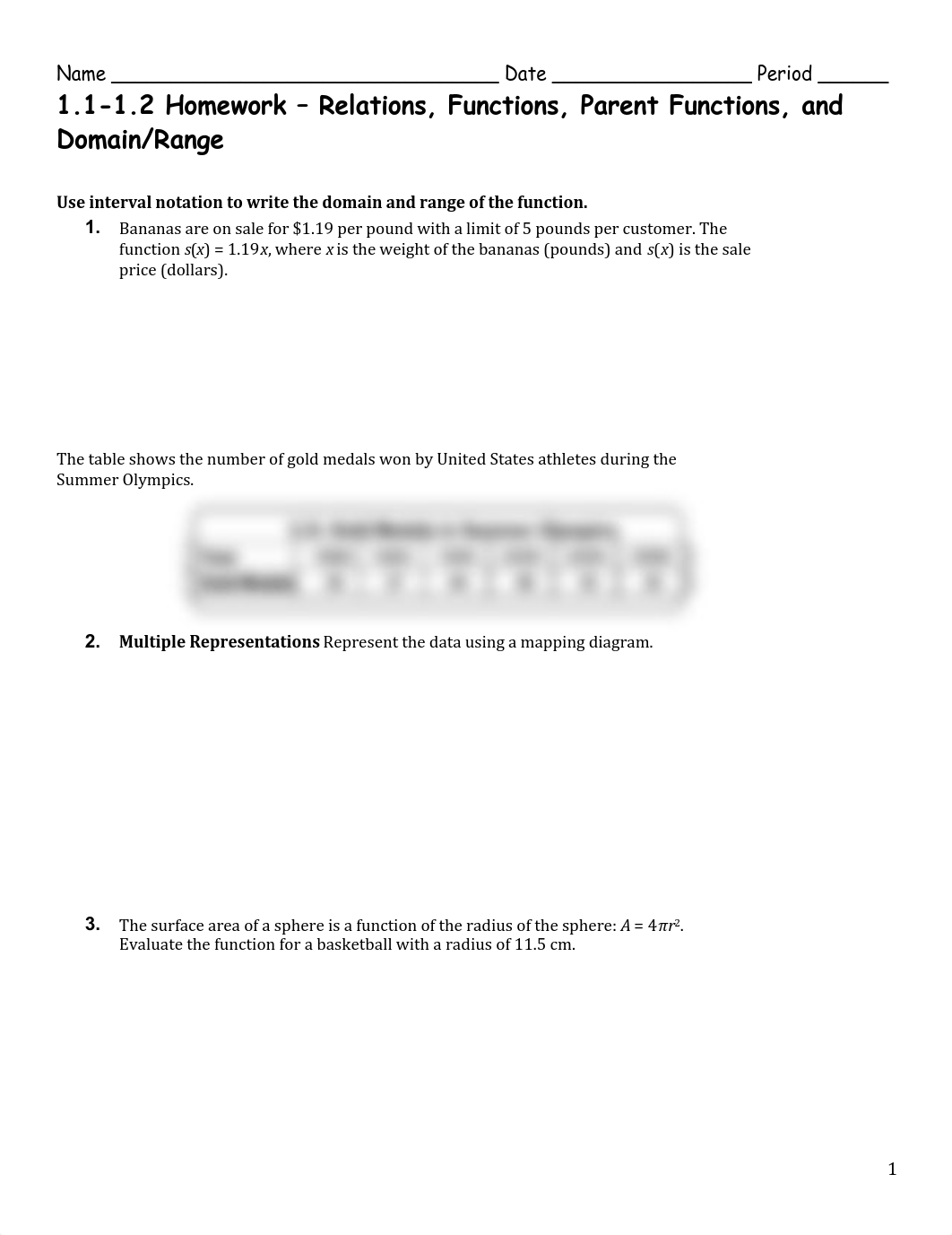 01P - Parent Functions, Domain & Range (3).pdf_dj1ik7glteo_page1