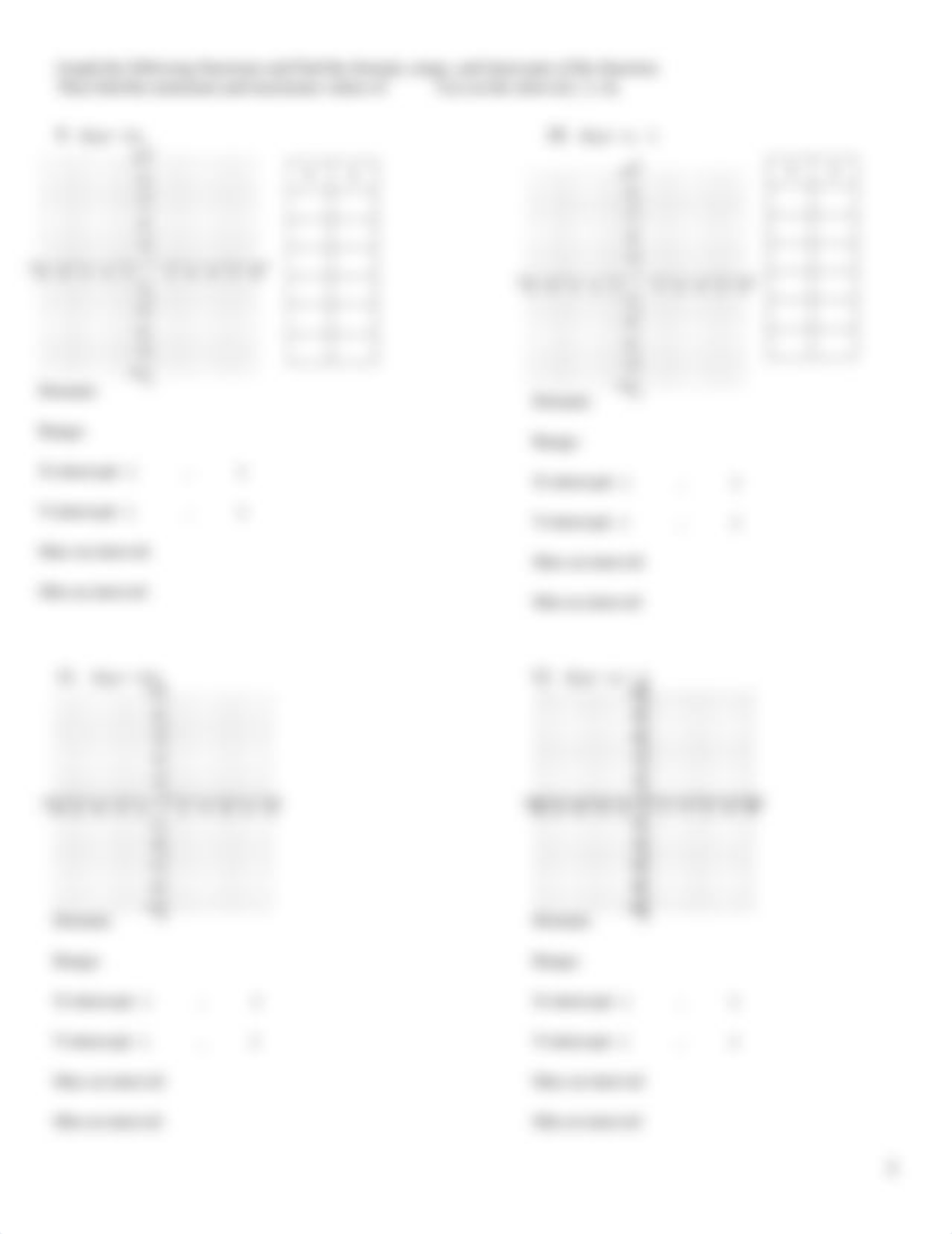 01P - Parent Functions, Domain & Range (3).pdf_dj1ik7glteo_page3