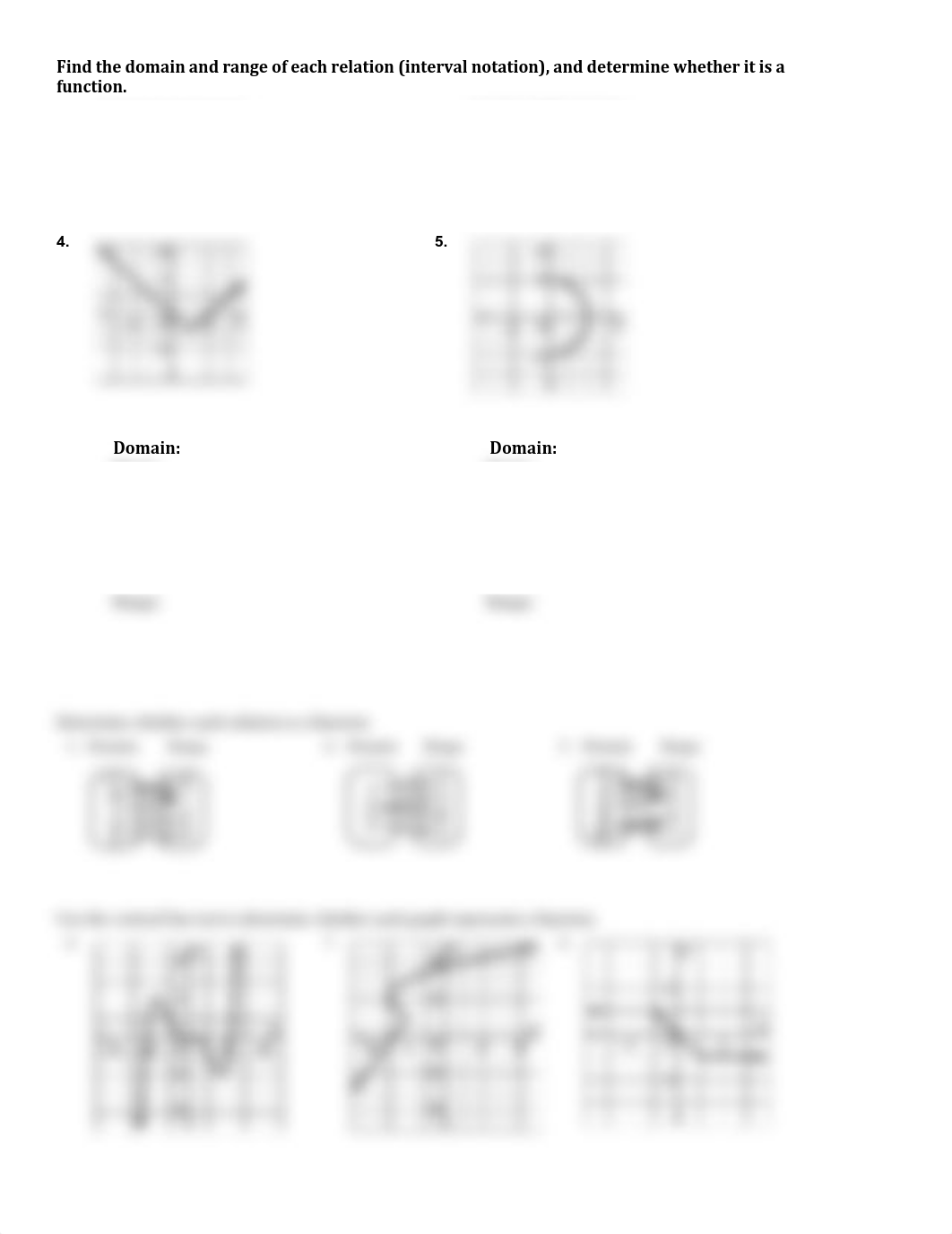 01P - Parent Functions, Domain & Range (3).pdf_dj1ik7glteo_page2