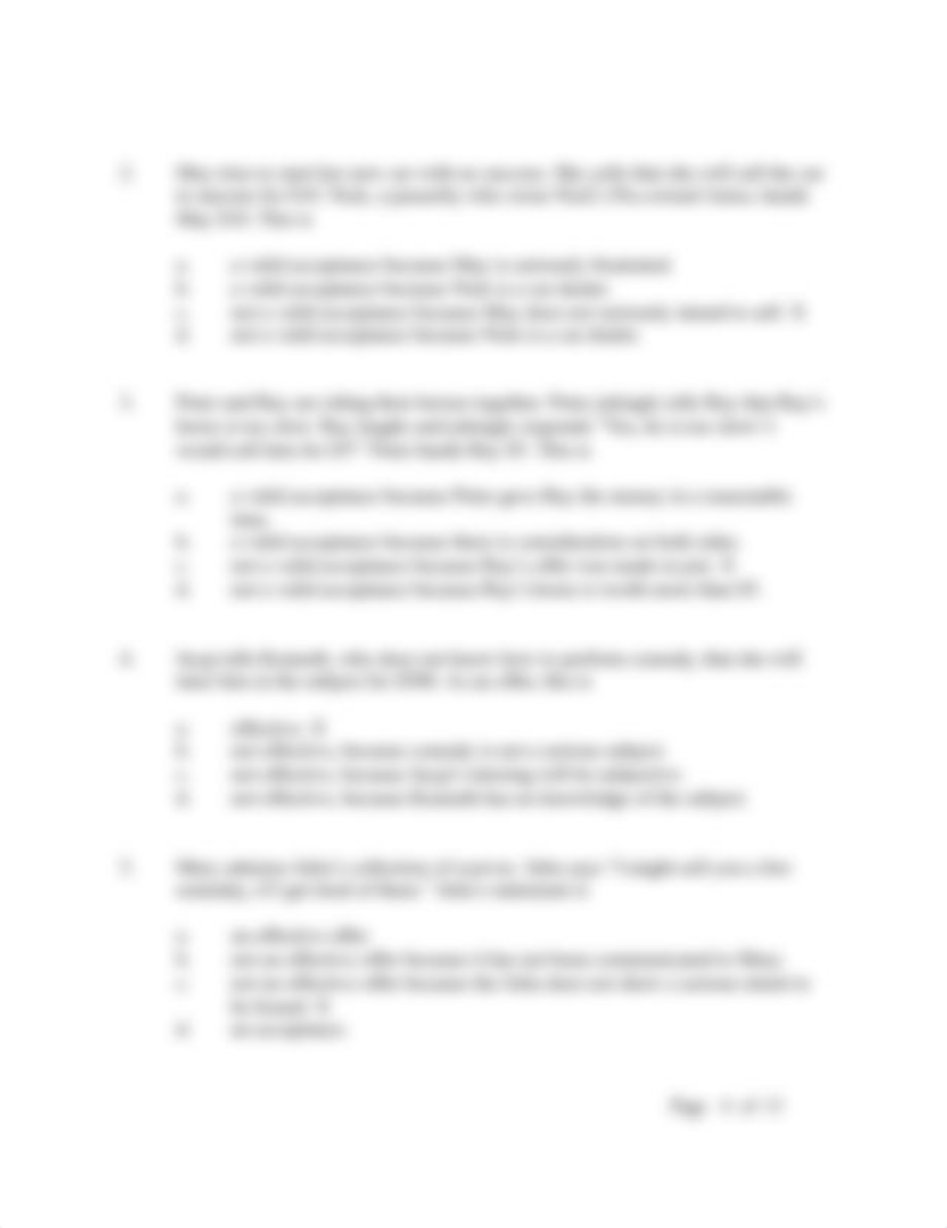 BUS_LAW_1-QUESTION_SET_9_-_STUDENT.docx_dj1ikbem1km_page4