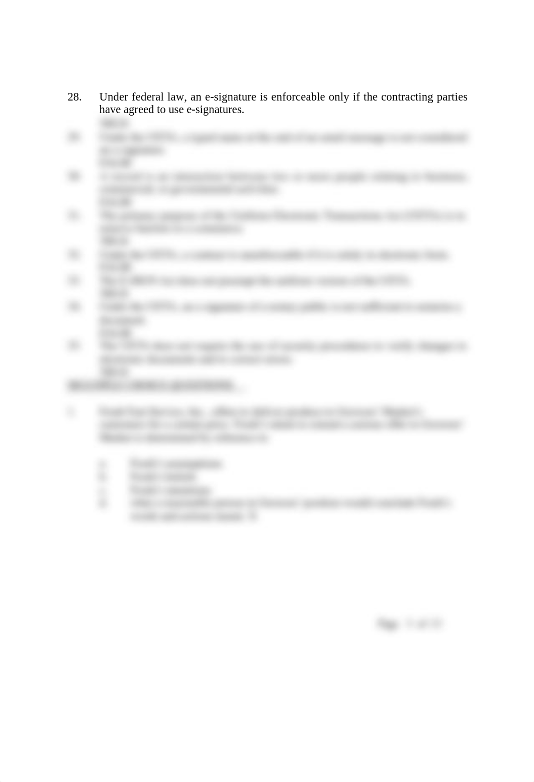 BUS_LAW_1-QUESTION_SET_9_-_STUDENT.docx_dj1ikbem1km_page3