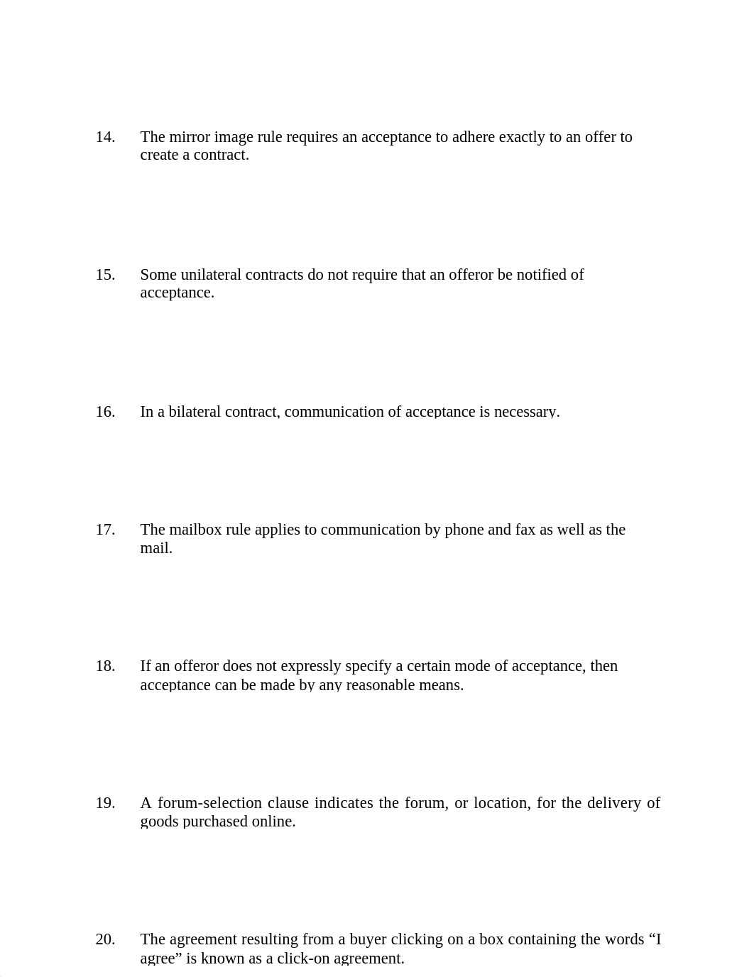 BUS_LAW_1-QUESTION_SET_9_-_STUDENT.docx_dj1ikbem1km_page2