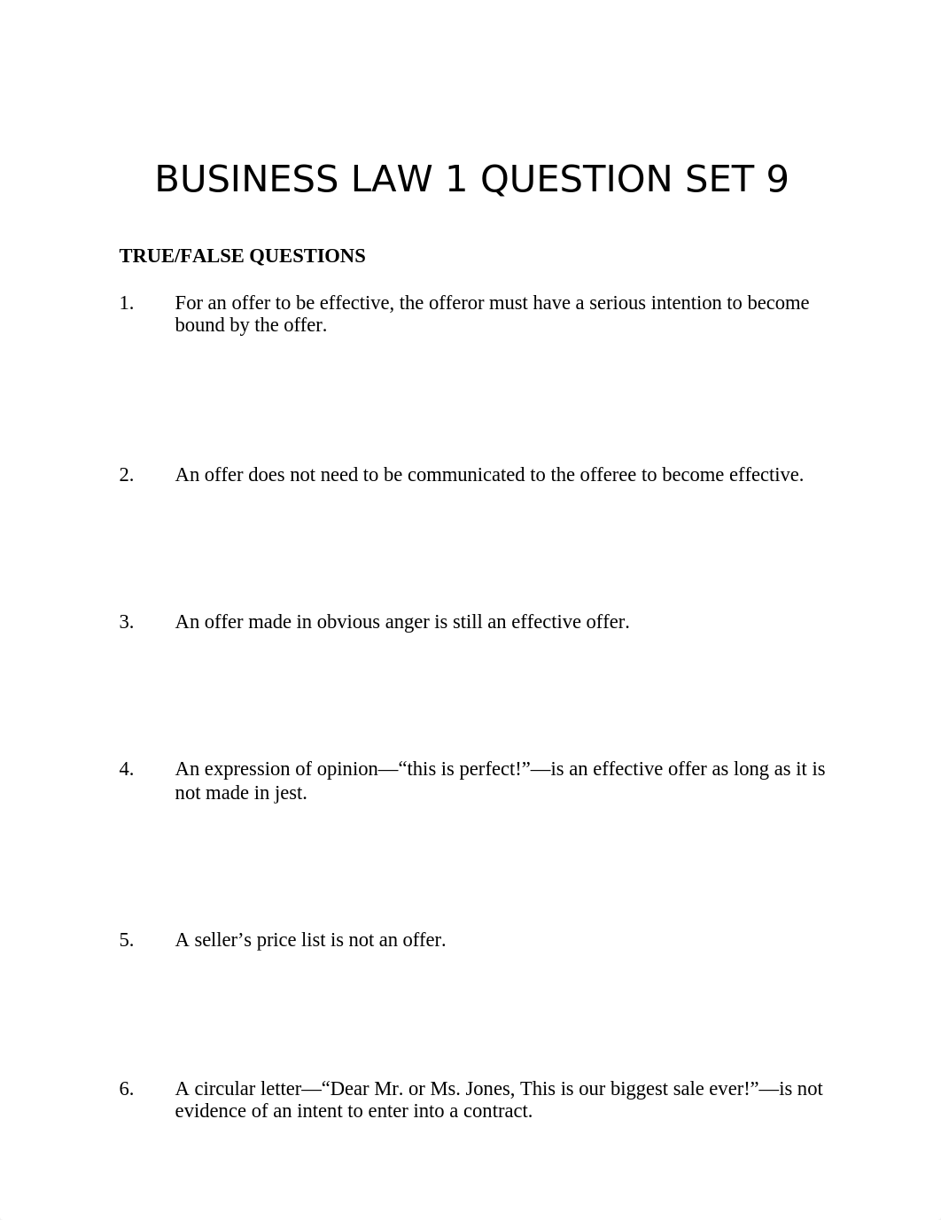 BUS_LAW_1-QUESTION_SET_9_-_STUDENT.docx_dj1ikbem1km_page1