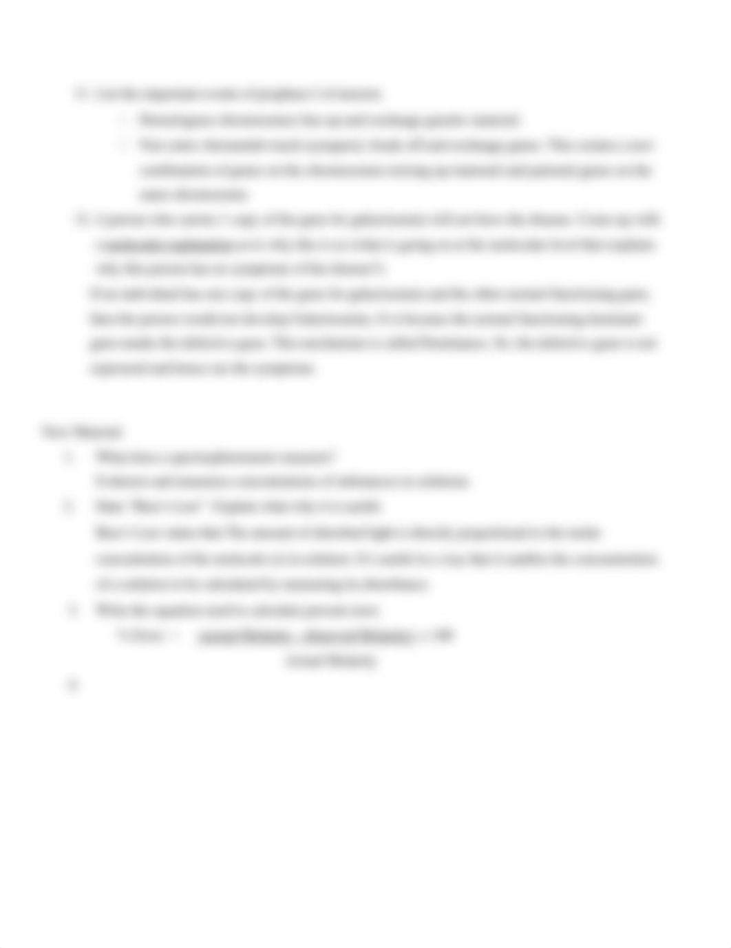 Lab 1.6 PreLab plus Worksheet Spec.docx_dj1io5d8b9w_page2