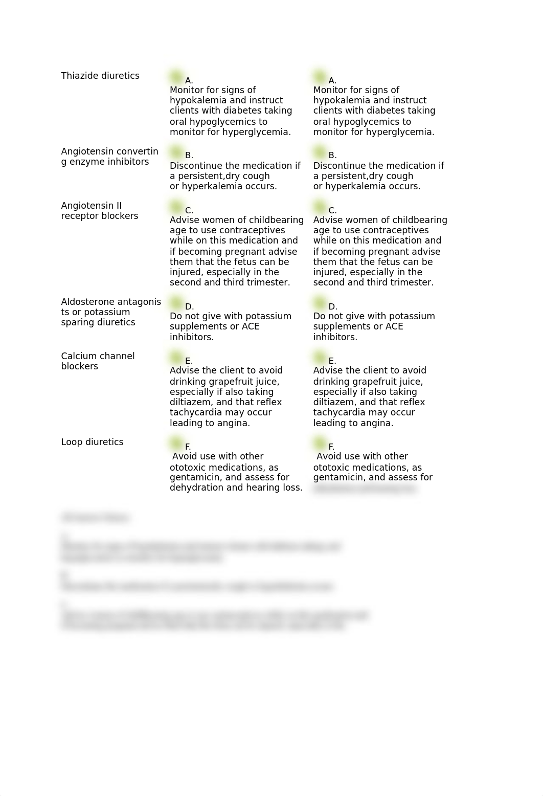 Pharm 524 Cardiovascular Quiz.docx_dj1isfut9b6_page2