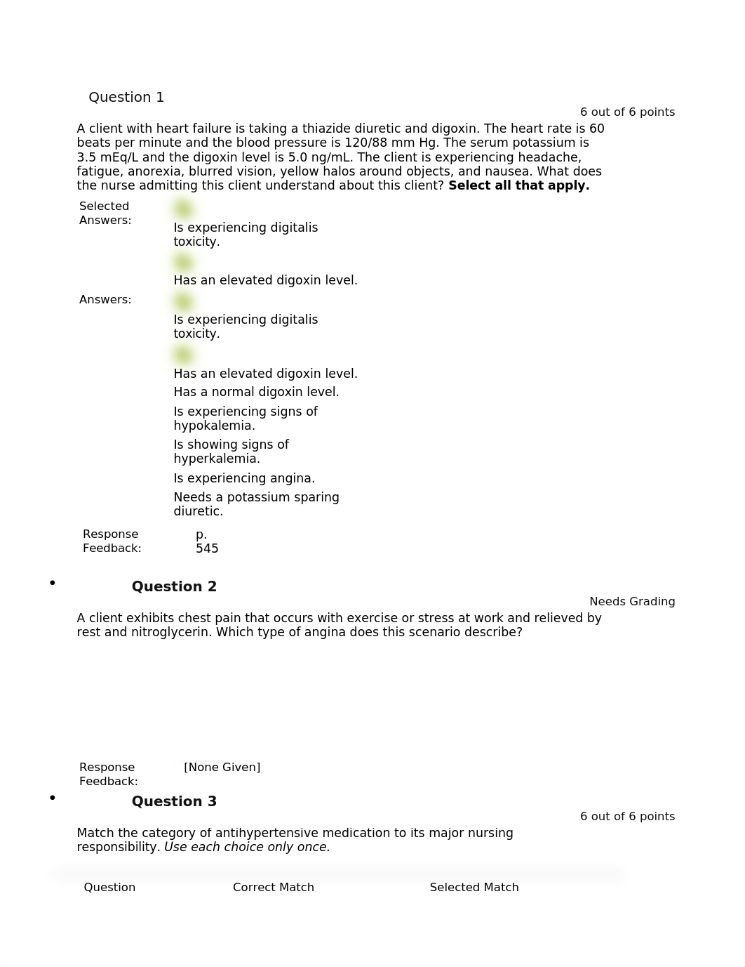 Pharm 524 Cardiovascular Quiz.docx_dj1isfut9b6_page1