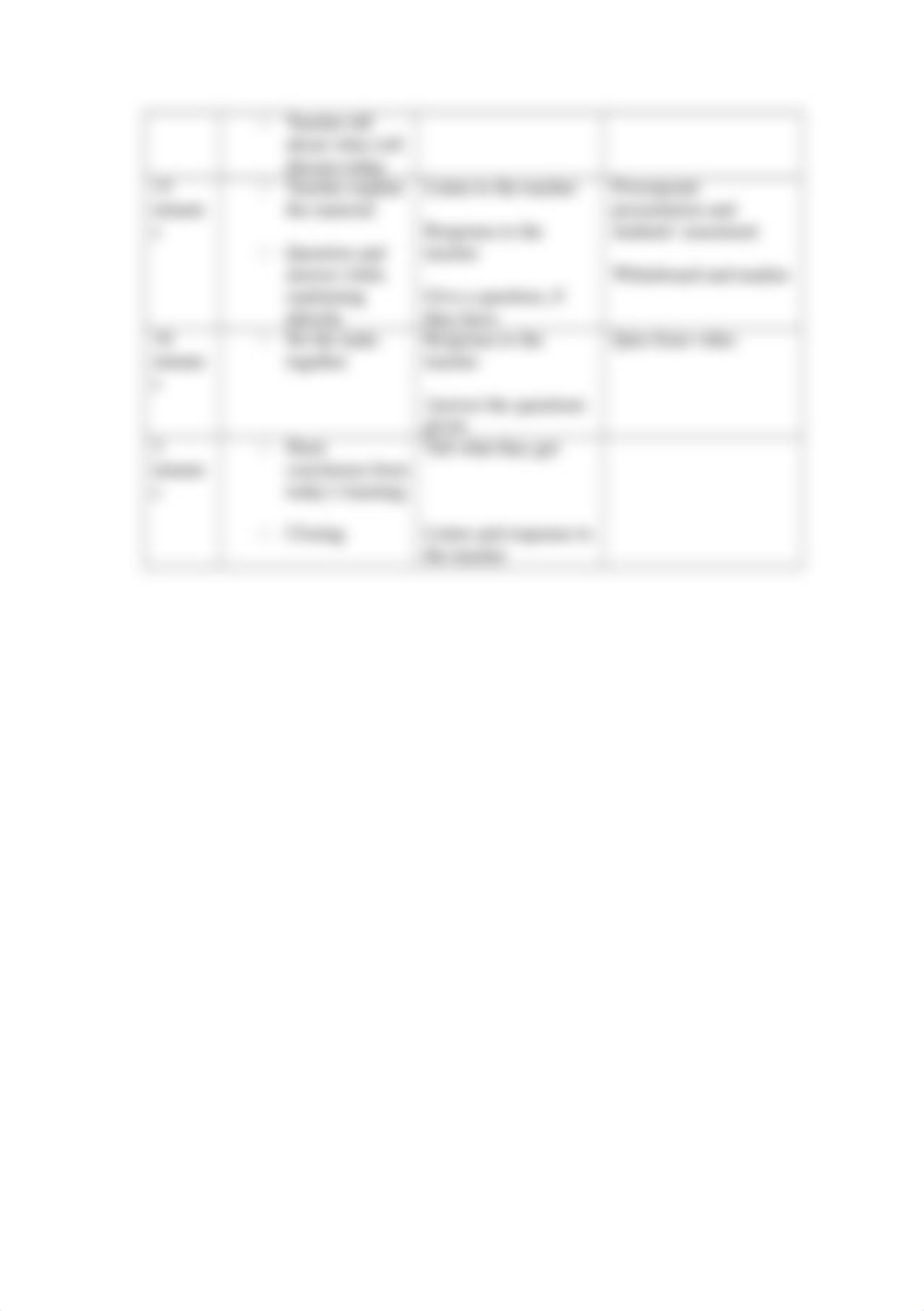 Lesson Plan For Elementary Students.docx_dj1iswkr984_page2