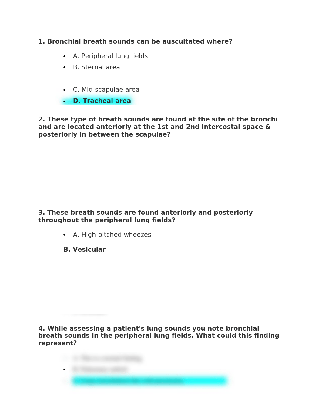 lung quiz.docx_dj1itbro60v_page1