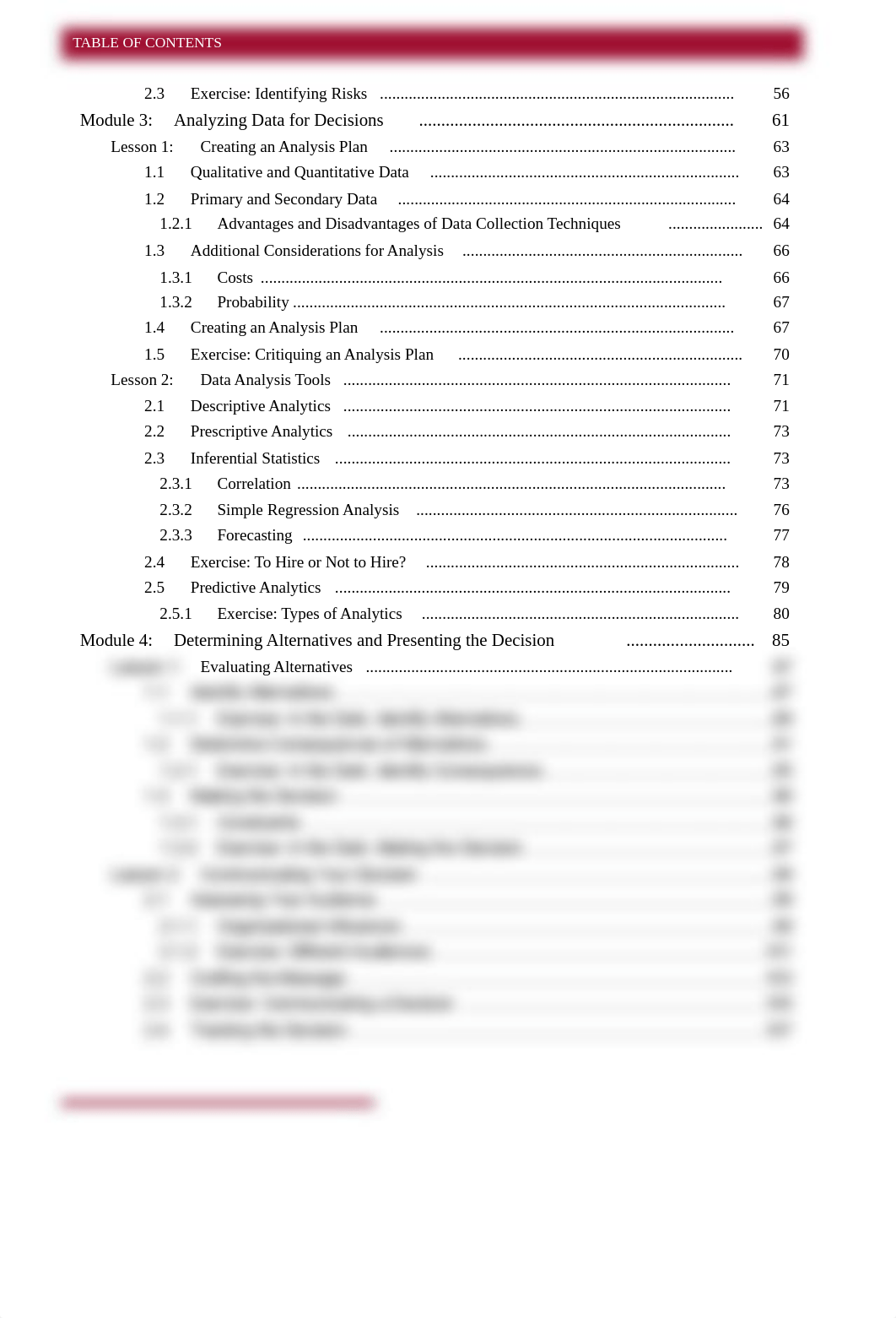 Data-Driven Decision Making Participant Guide.pdf_dj1iuy72zy2_page4