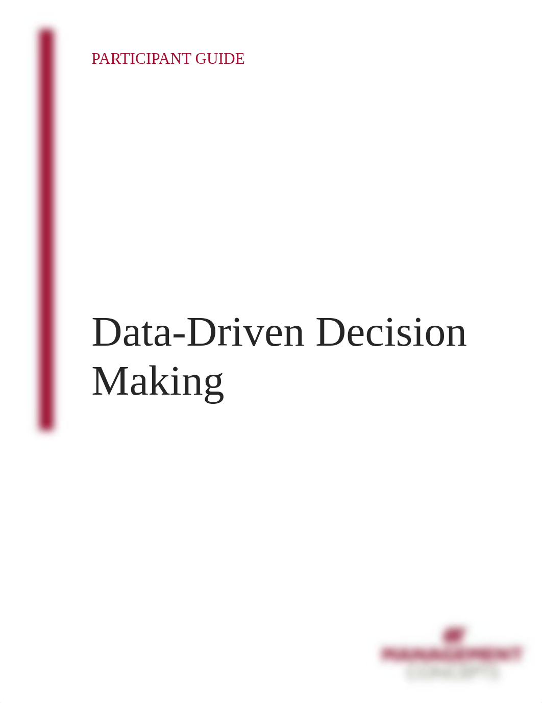 Data-Driven Decision Making Participant Guide.pdf_dj1iuy72zy2_page1