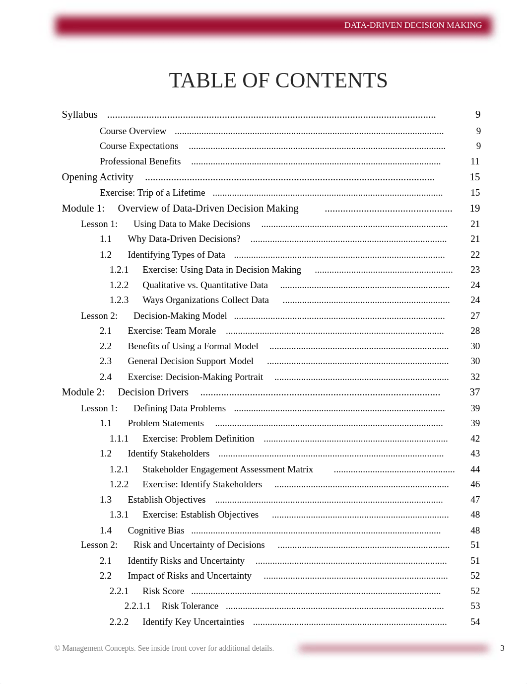 Data-Driven Decision Making Participant Guide.pdf_dj1iuy72zy2_page3