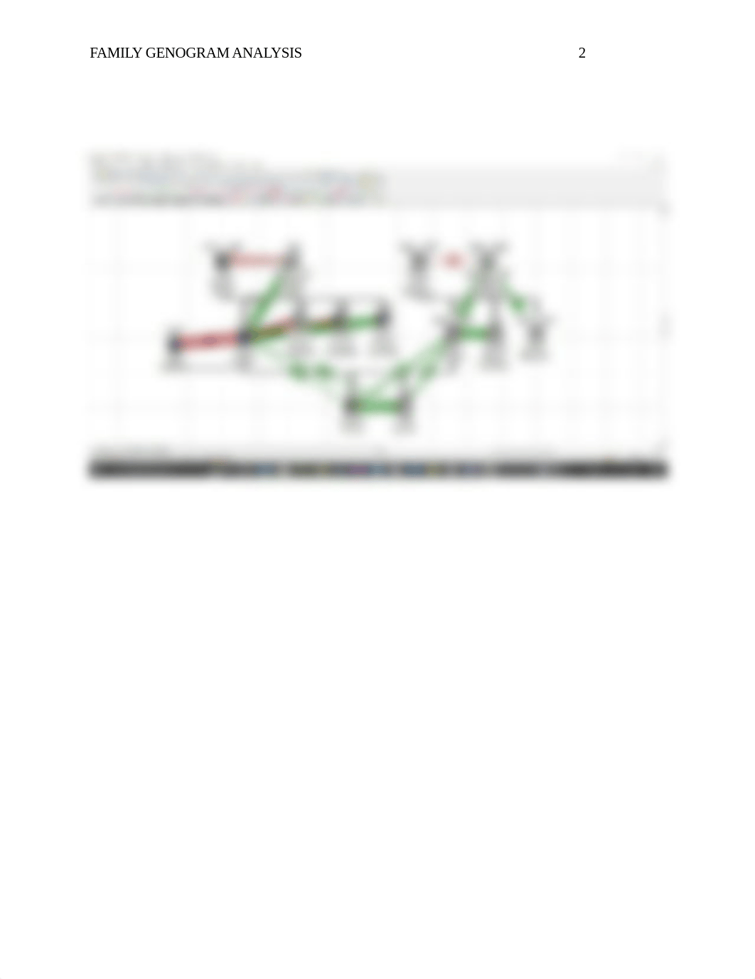 Family Genogram Analysis Victoria Verney.doc_dj1iwatjczc_page2