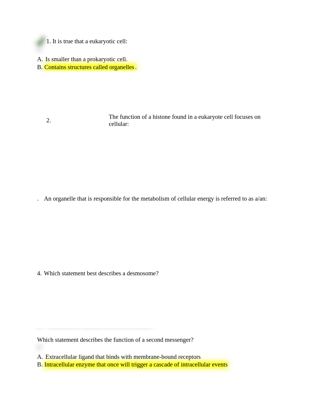 Chapter 1 EOC questions.docx_dj1iyky3hfx_page1