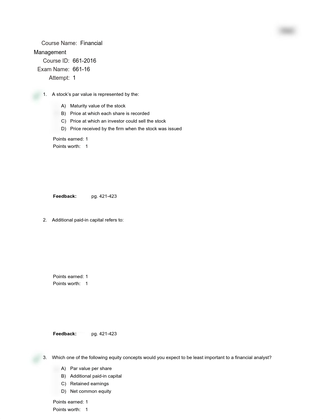 Lesson 16 FM.pdf_dj1jcq5aku2_page1