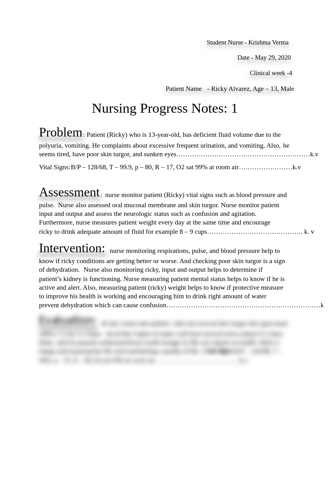 week 4 nursing notes.docx_dj1jdw5e5ul_page1