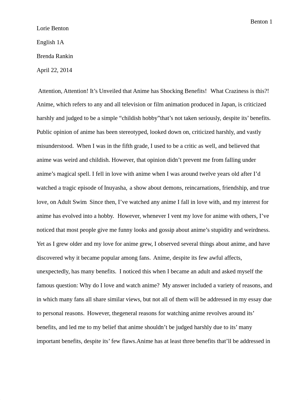 ANIME ESSAY CURRENT_dj1jfxh2d3s_page1