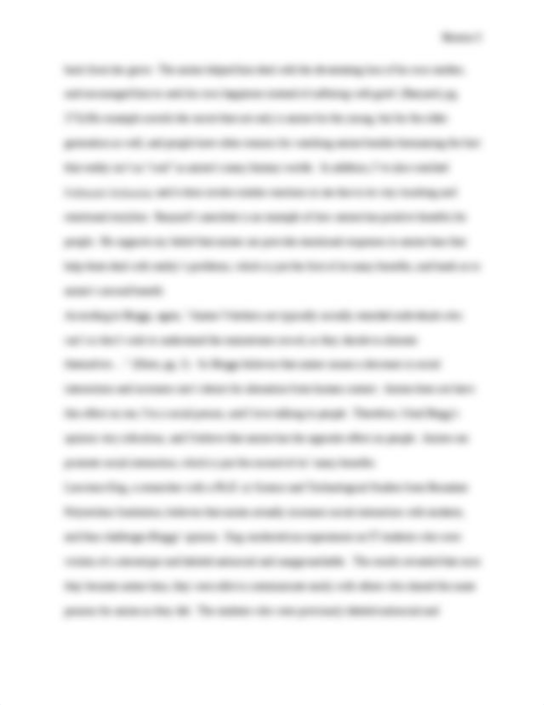 ANIME ESSAY CURRENT_dj1jfxh2d3s_page3