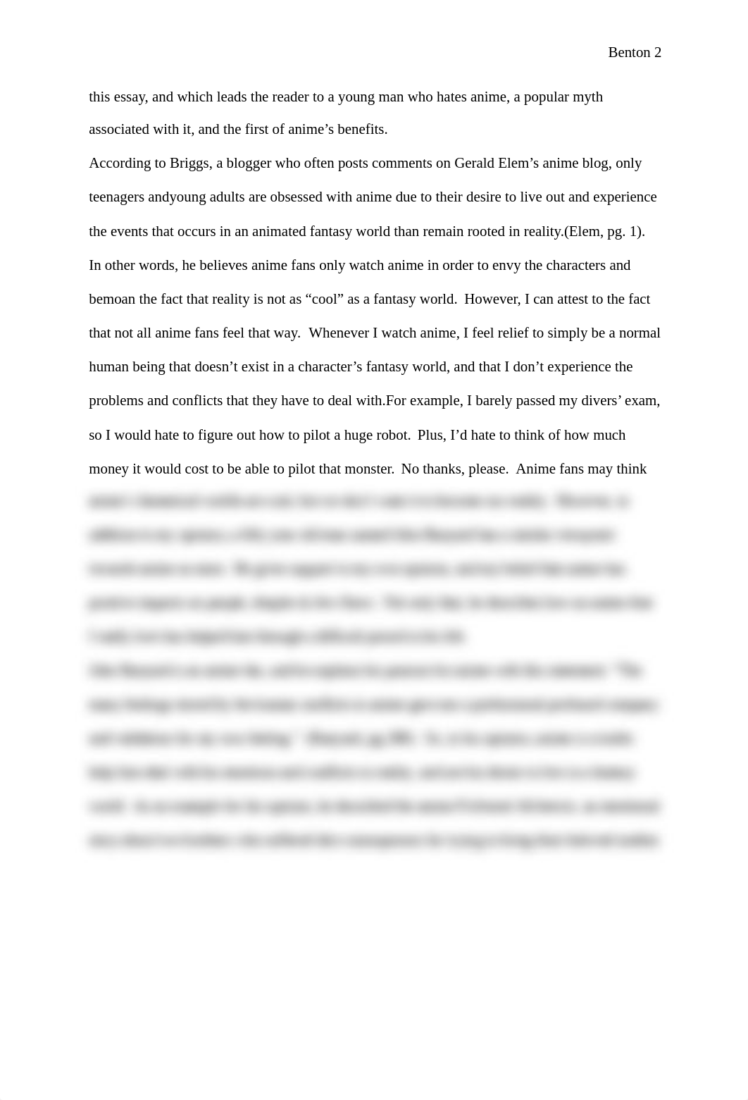 ANIME ESSAY CURRENT_dj1jfxh2d3s_page2