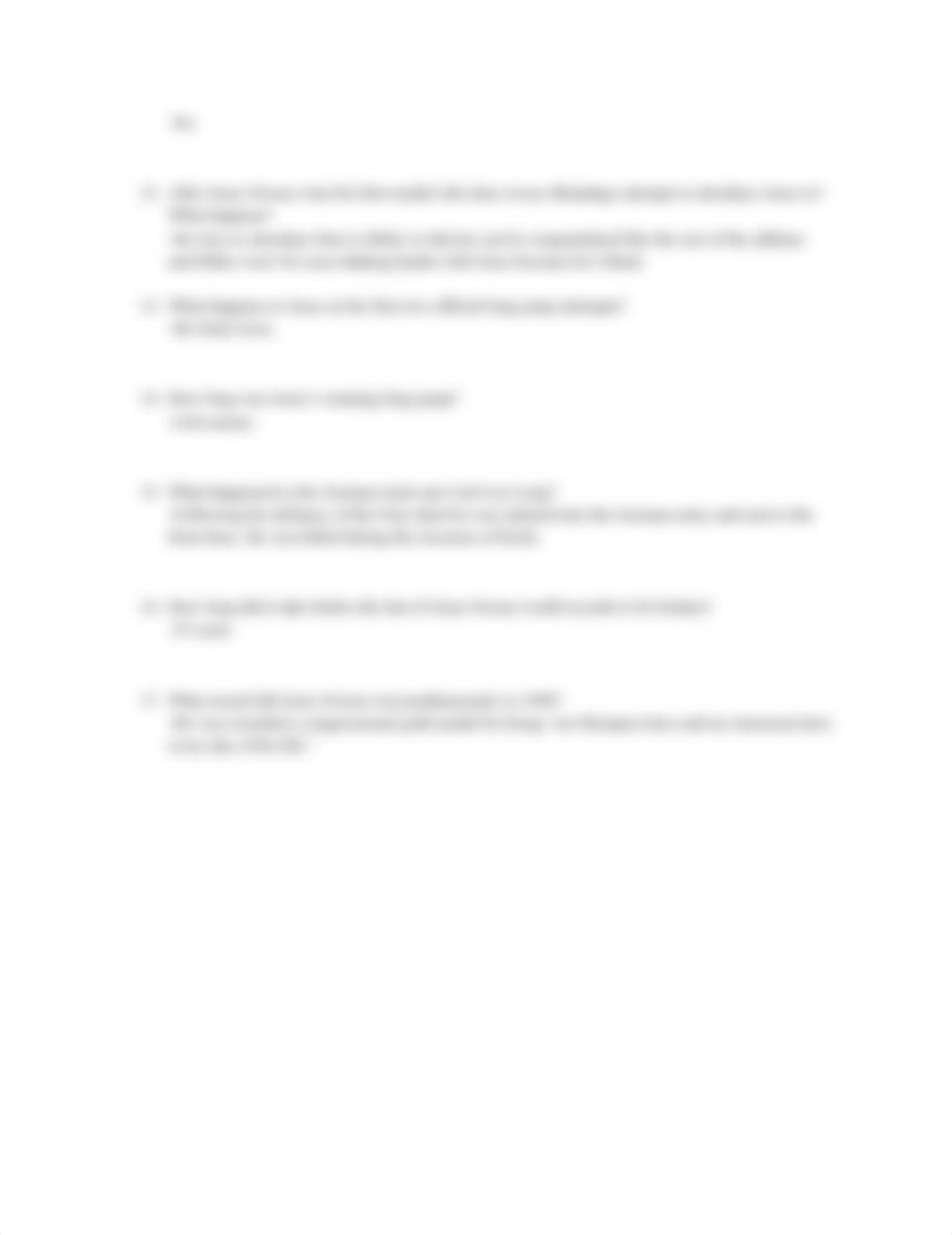 Race Jesse Owens questions .docx_dj1jhld8ou5_page2