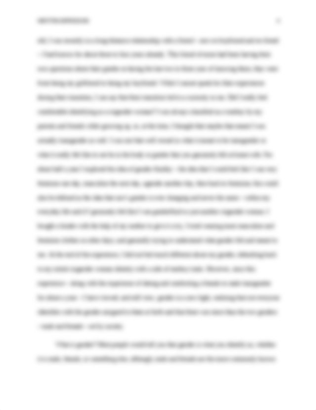 Written Expression #1_MorgannaDeMaria.docx_dj1jjw40bxt_page4