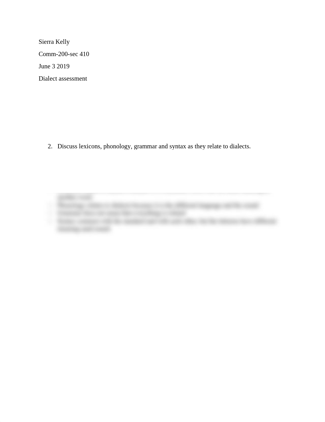 dialet assigment.docx_dj1jlakij8x_page1