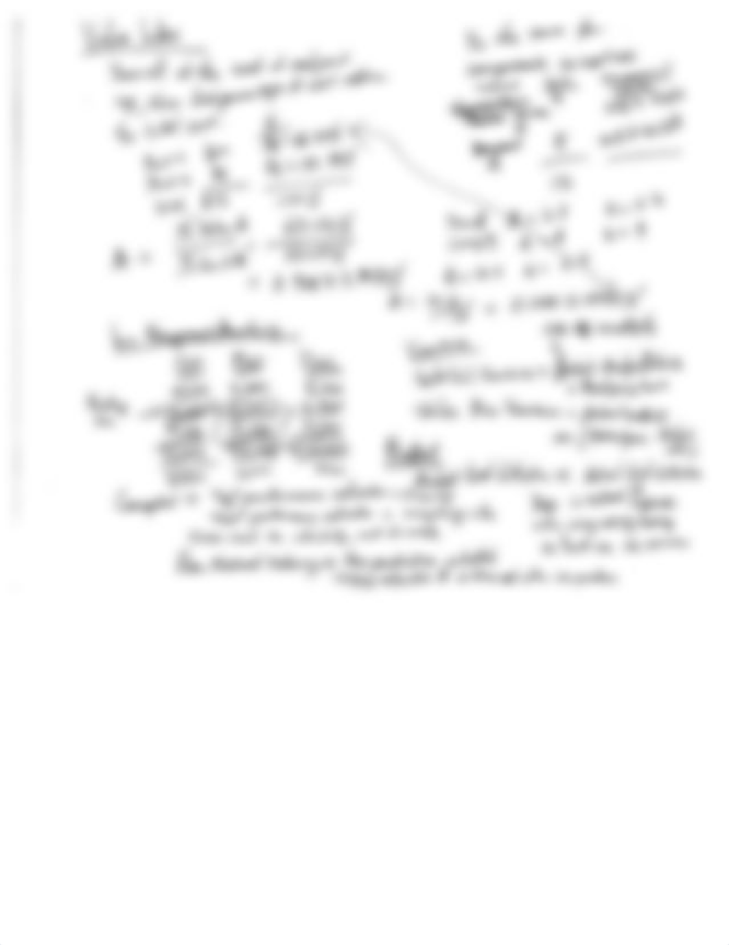 MAC Cheat Sheet - Final.docx_dj1jlbnvso9_page2