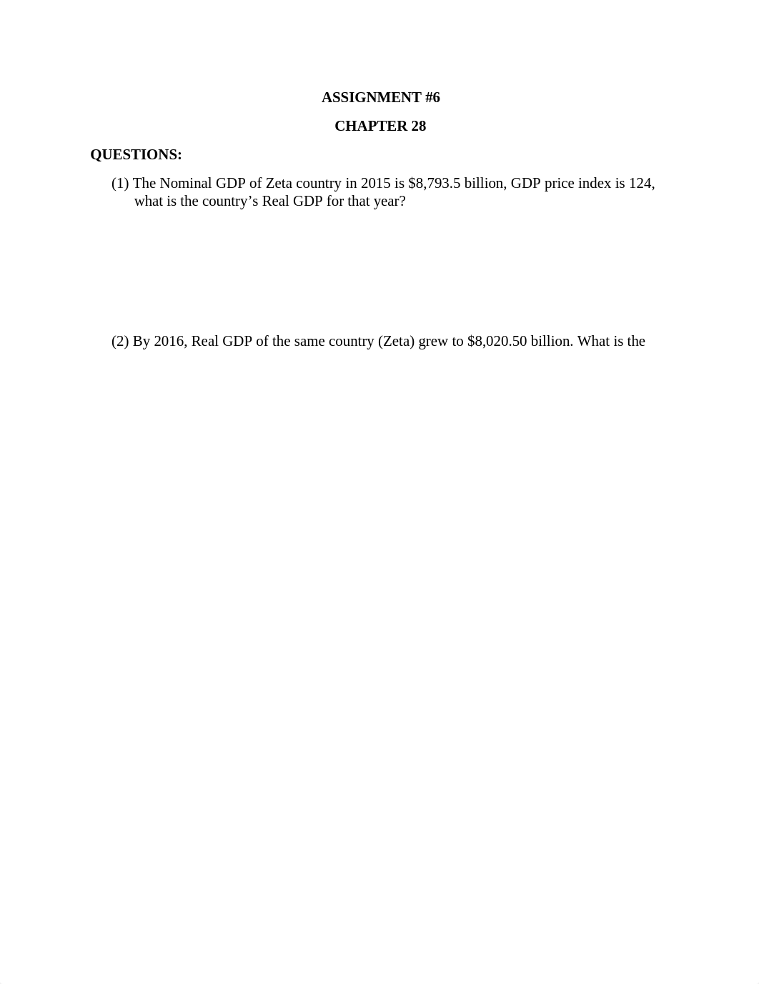 ECON 201- ASSIGNMENT#6 (1).docx_dj1jn0rjqb9_page1