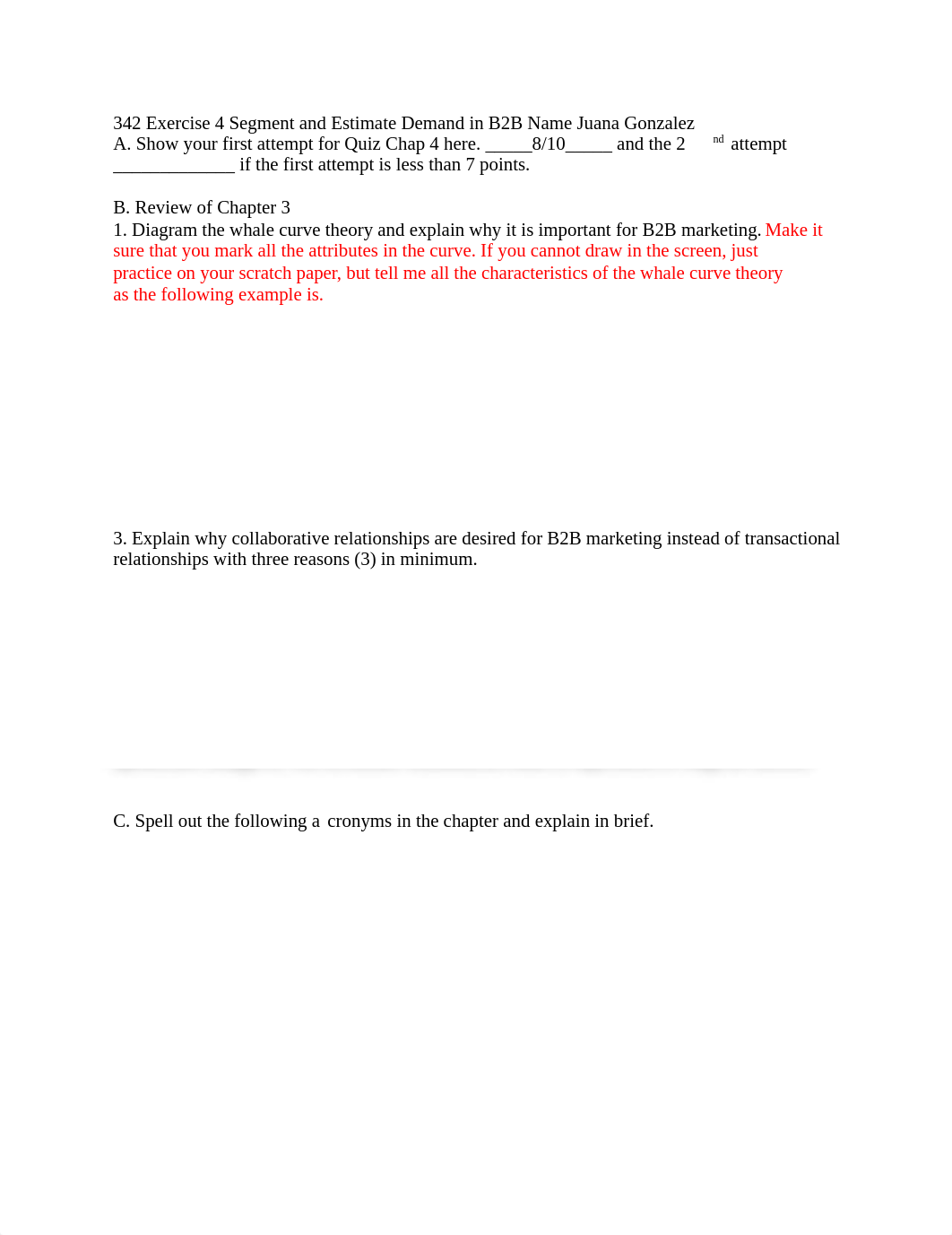 342 Exercise 4.docx_dj1jtrnqekm_page1