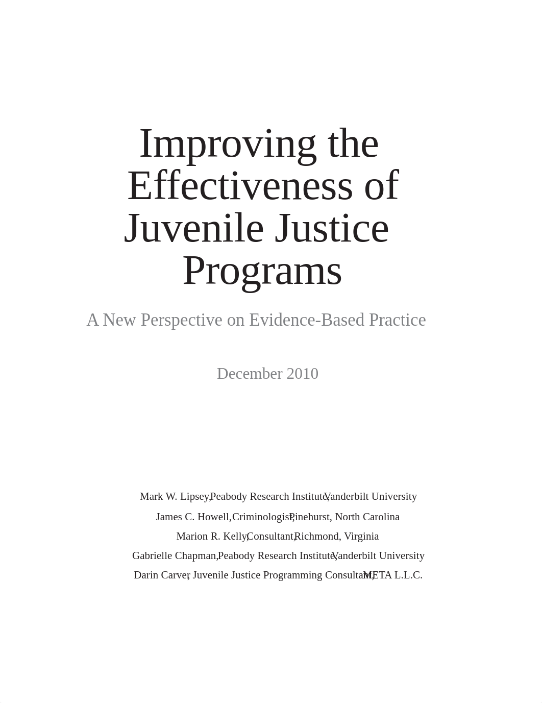 Lipsey_2010_ImprovingTheEffectiveness.pdf_dj1jx8ao6a6_page3