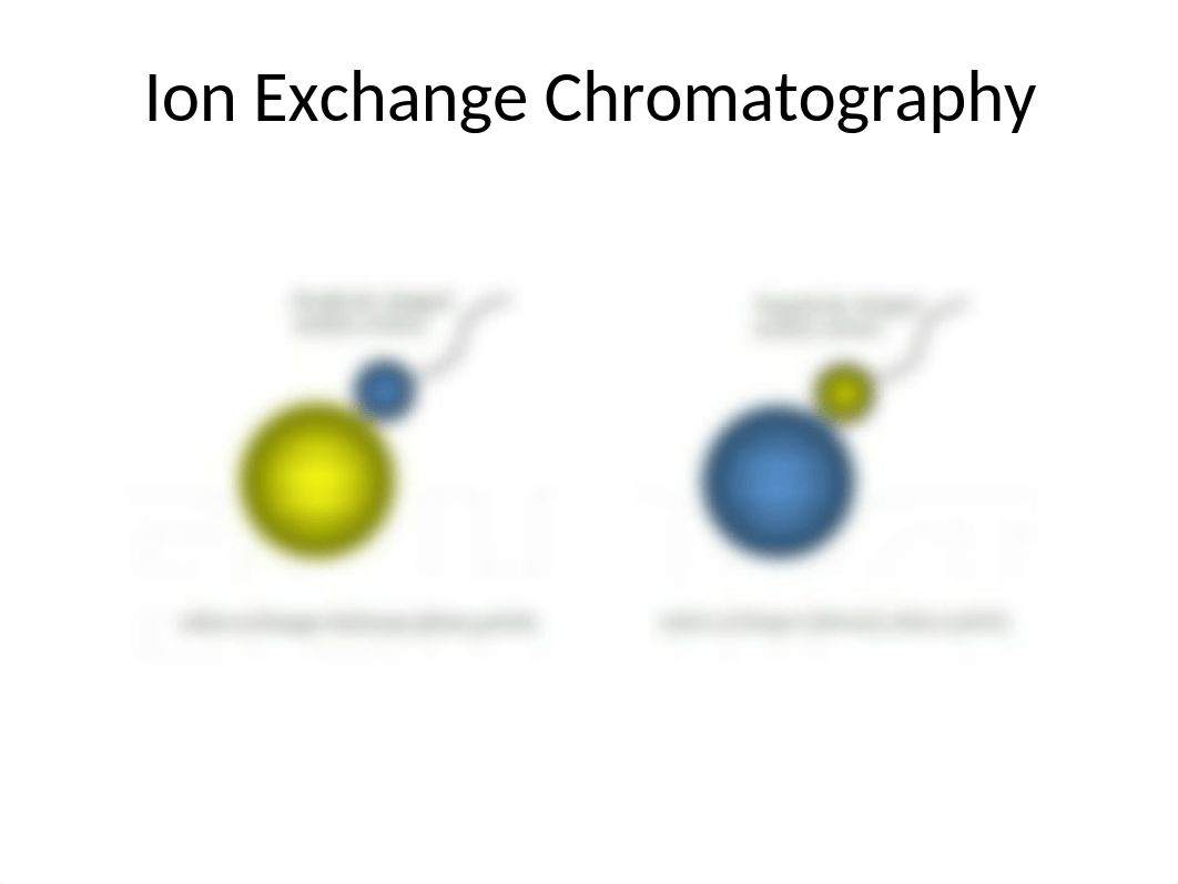 Ion Exchange Chromatography Alternate) (1).pptx_dj1k3tl7fuf_page1