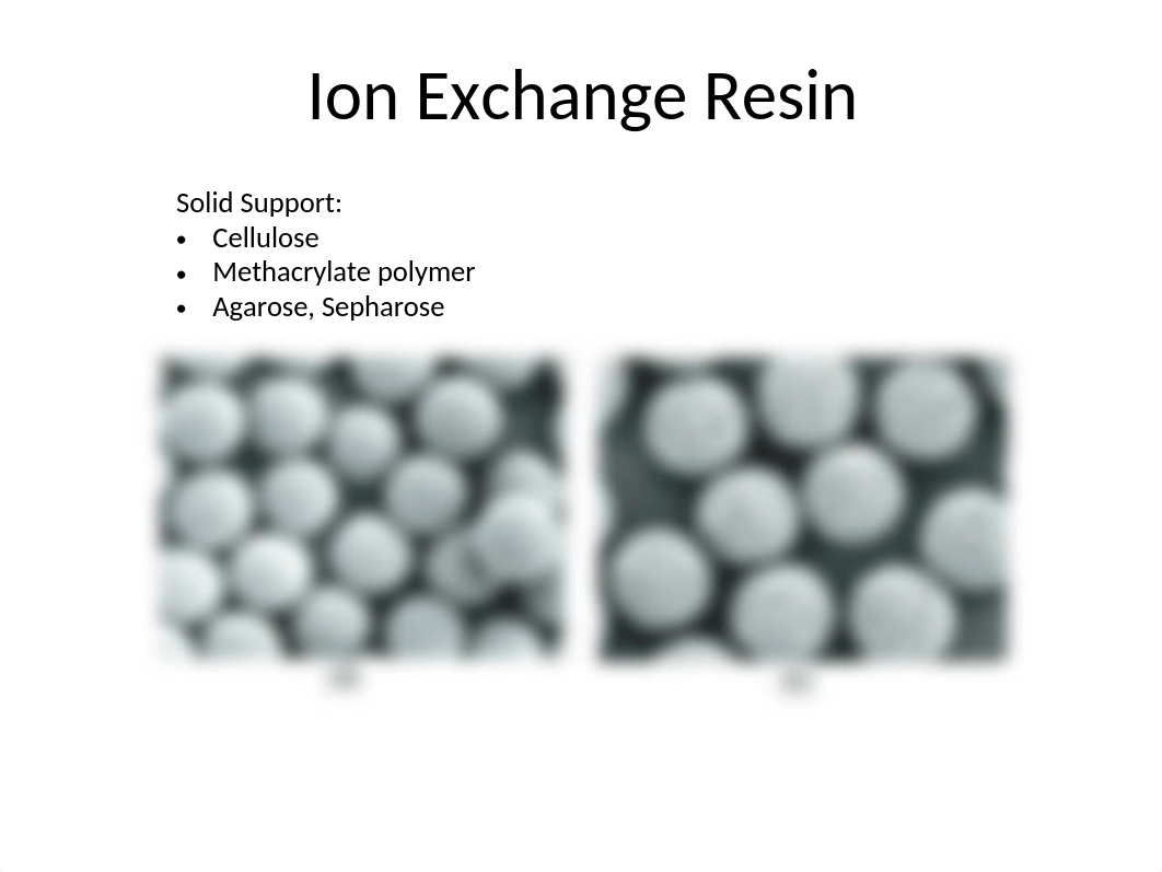 Ion Exchange Chromatography Alternate) (1).pptx_dj1k3tl7fuf_page2