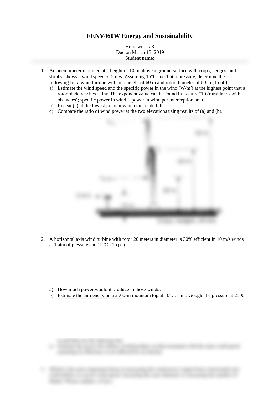 Homework#3(2).pdf_dj1k6am6unk_page1