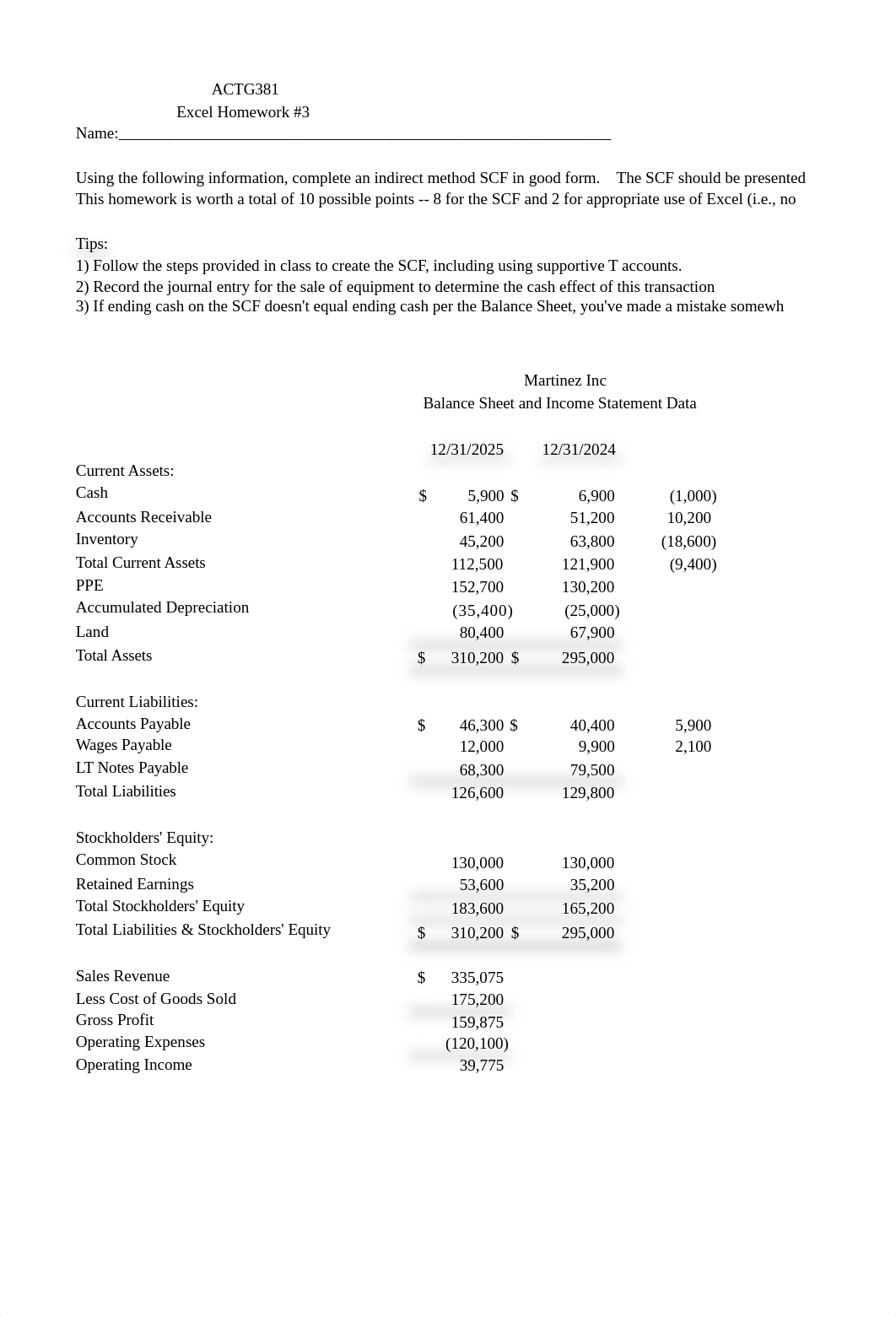 SCF_Fall23.xlsx_dj1k72v115f_page1