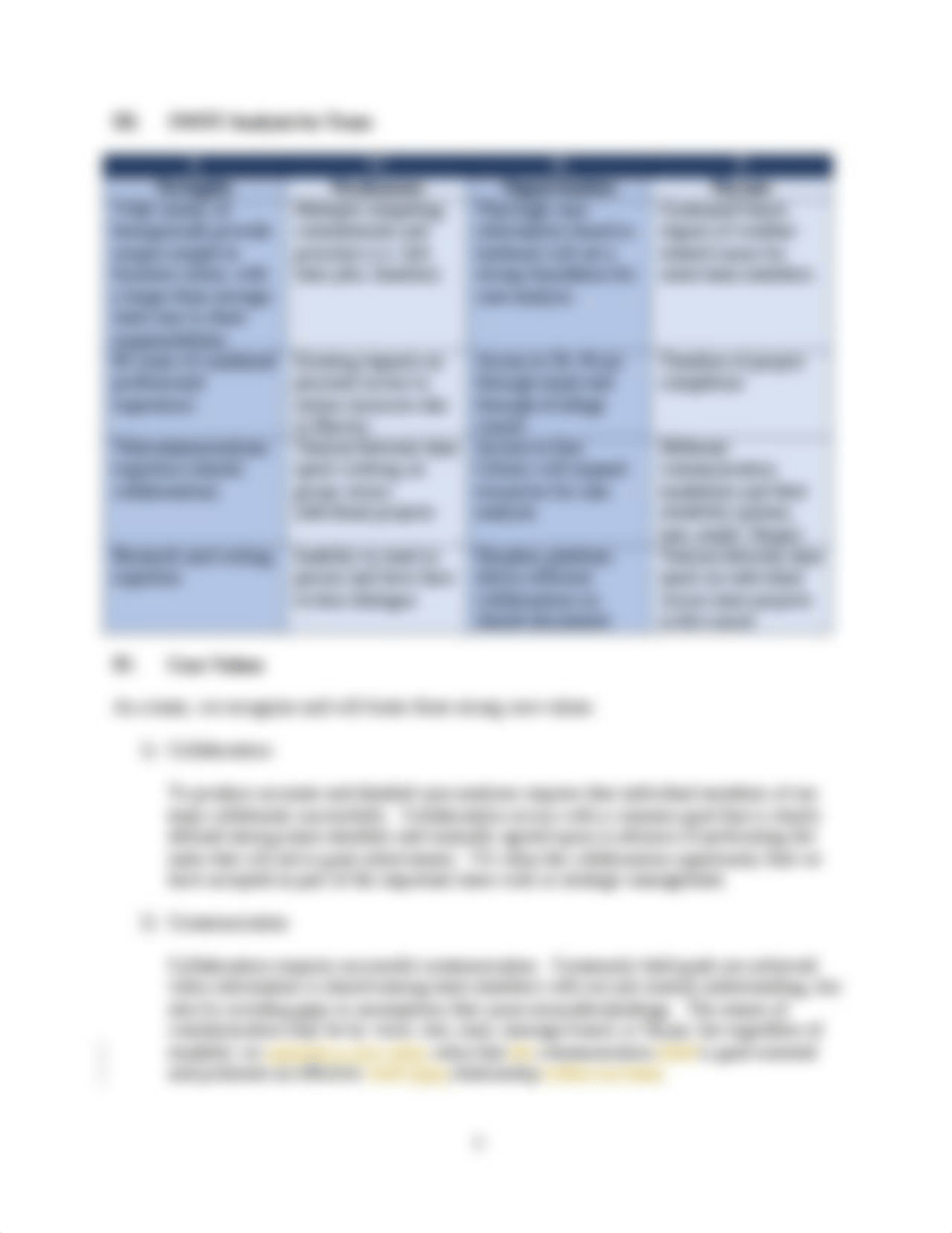 Team 2 strategic plan final draft for editing.docx_dj1k7fjj8ze_page3