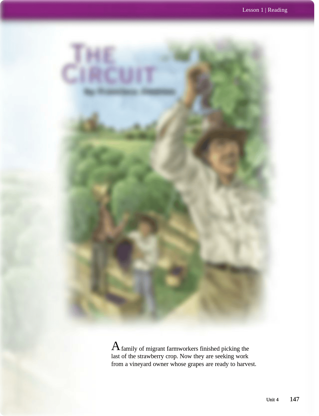 The Circuit.pdf_dj1kcw4794z_page3