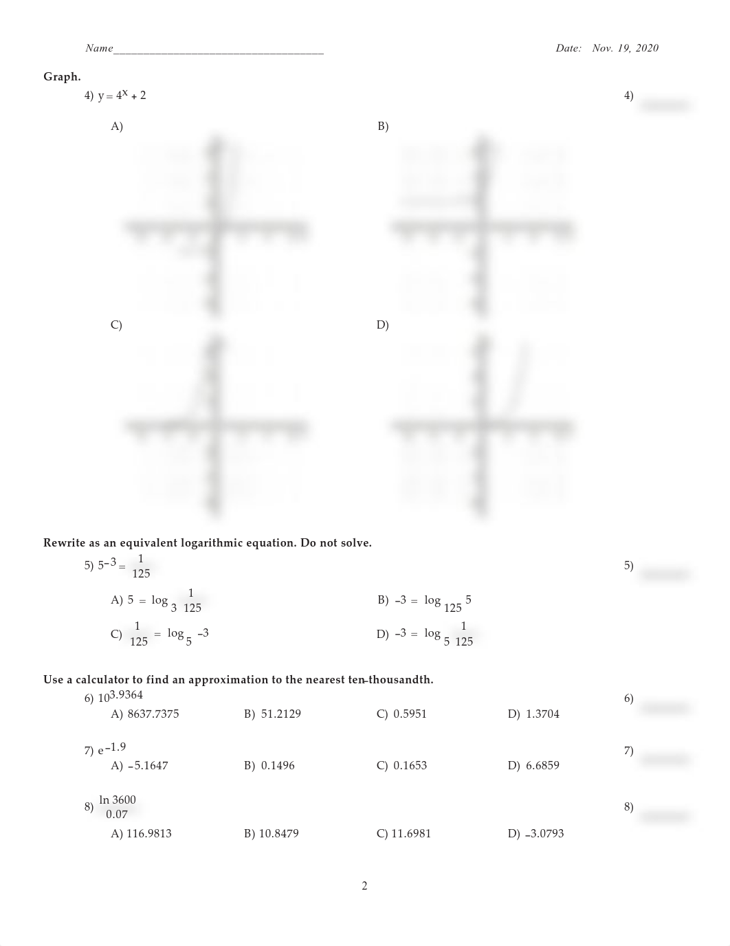 Test-09 - Chapter 9.pdf_dj1kign39s0_page2