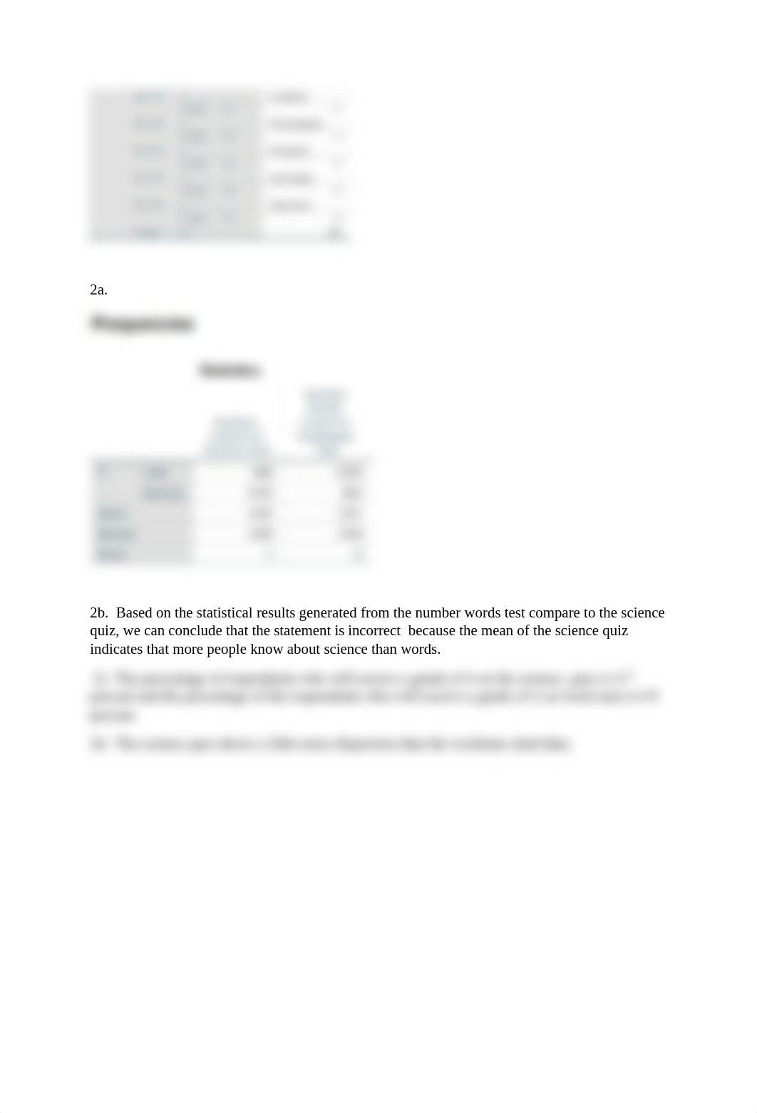 SPSS Research Method HW3.docx_dj1kived22e_page3