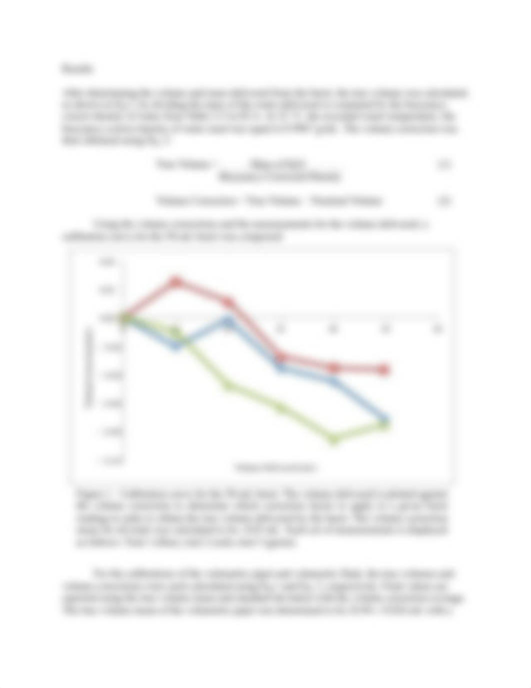 Calibration of Volumetric Glassware Lab_dj1kjkddekg_page2