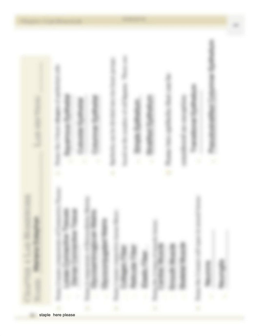 Lab Homework chapter 4 pg 1.pdf_dj1kumhhizh_page1