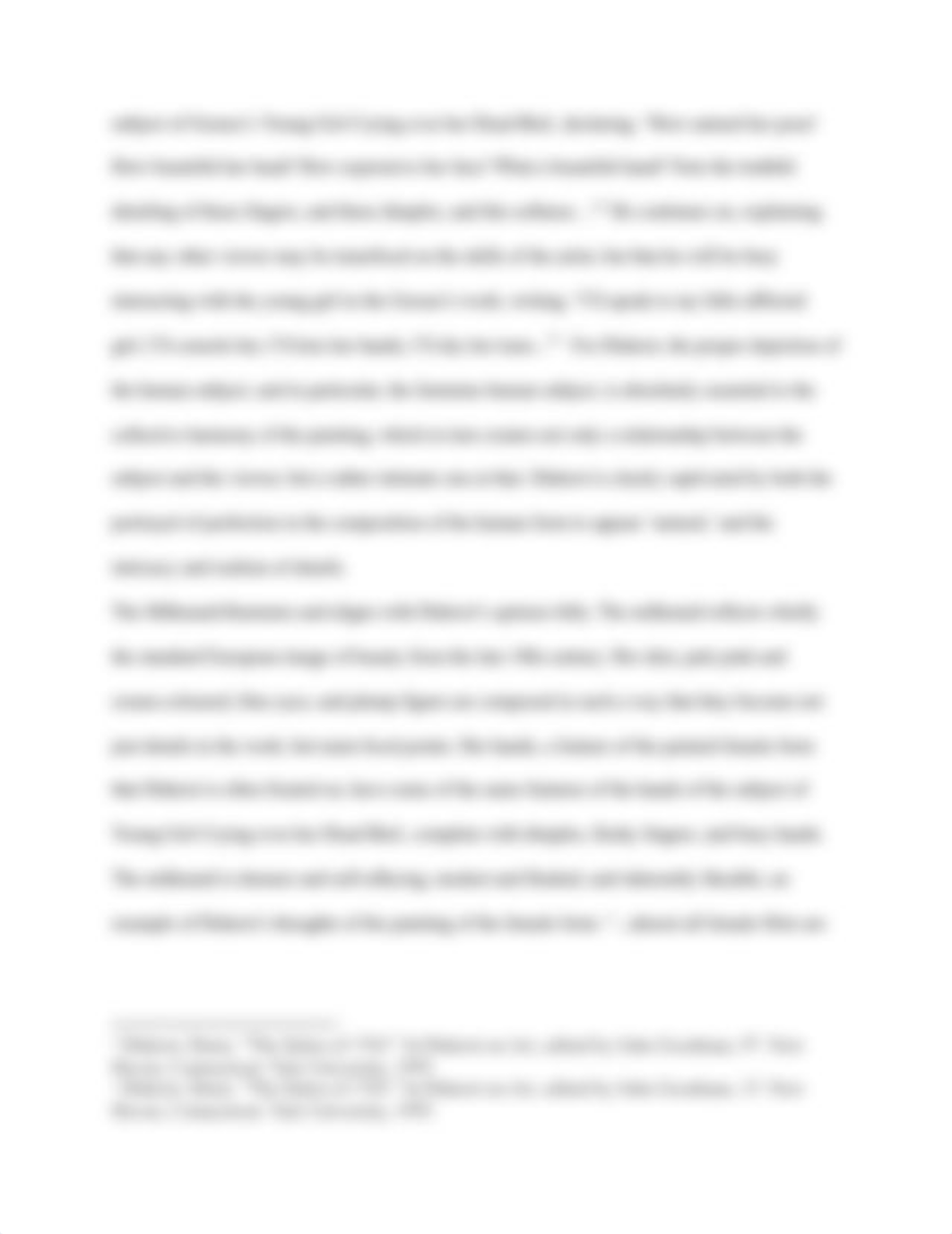 hum 220 paper .pdf_dj1l8r3j697_page3