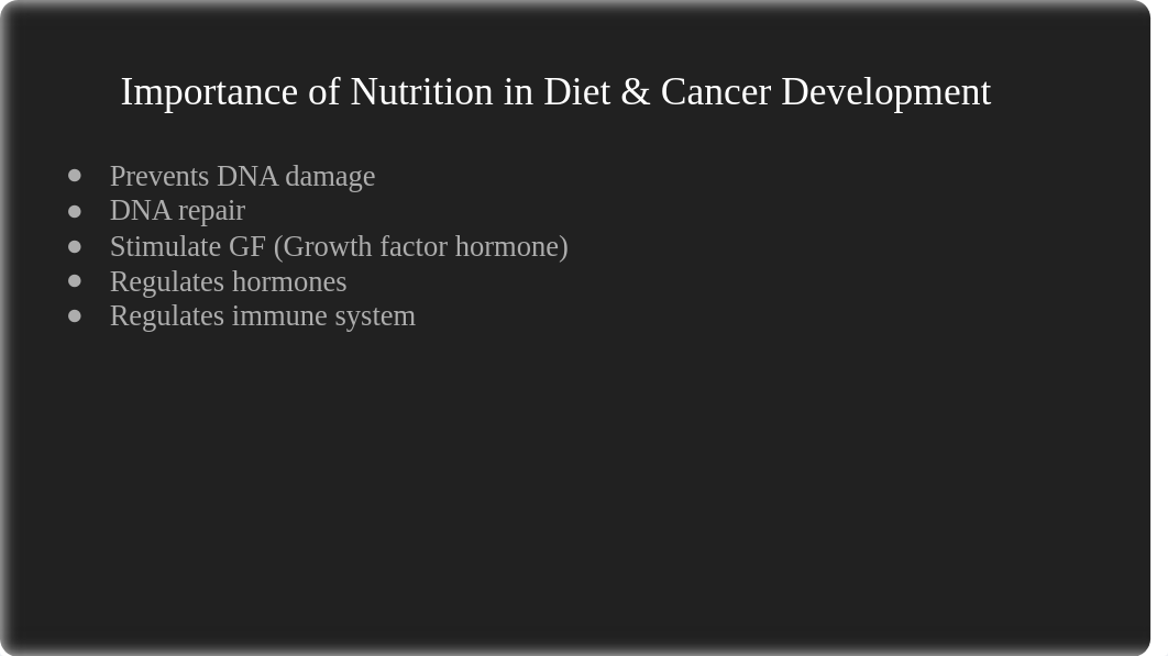 Diet and Cancer Devlopment FINAL GROUP PROJECT.pptx_dj1lcu2l0ir_page3