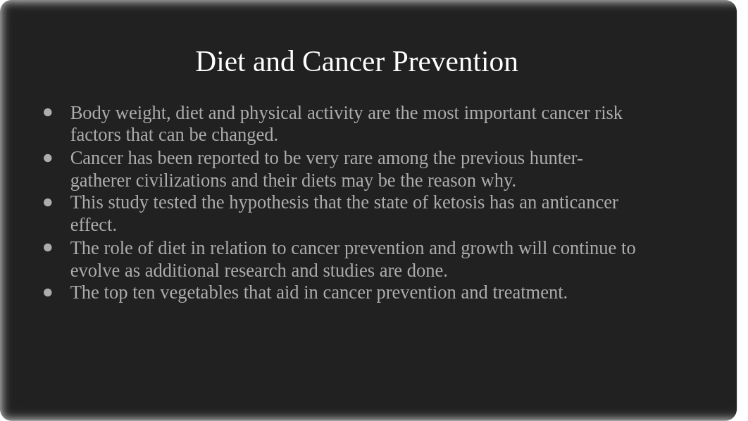 Diet and Cancer Devlopment FINAL GROUP PROJECT.pptx_dj1lcu2l0ir_page4