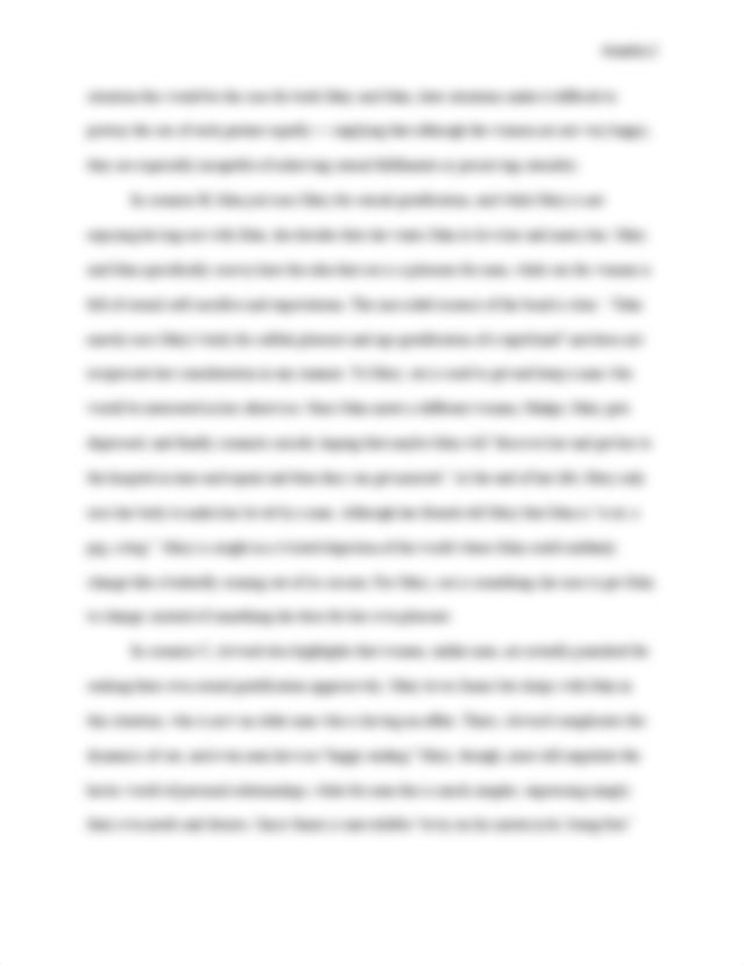 Close Reading Essay.pdf_dj1lhsddczs_page2