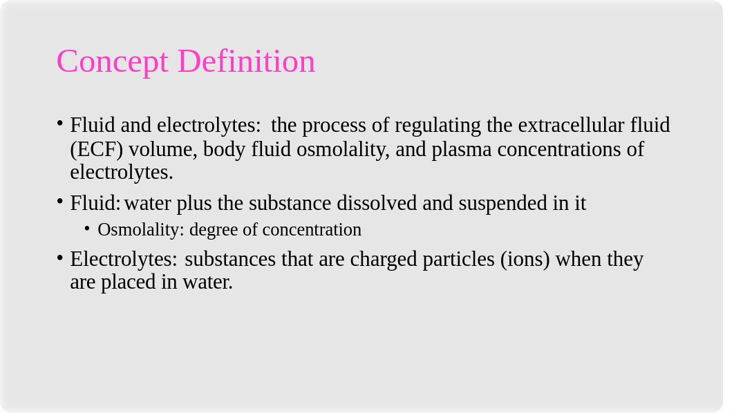 fluidelectrolytemedsurgexam.pptx_dj1lrhxrhyx_page4