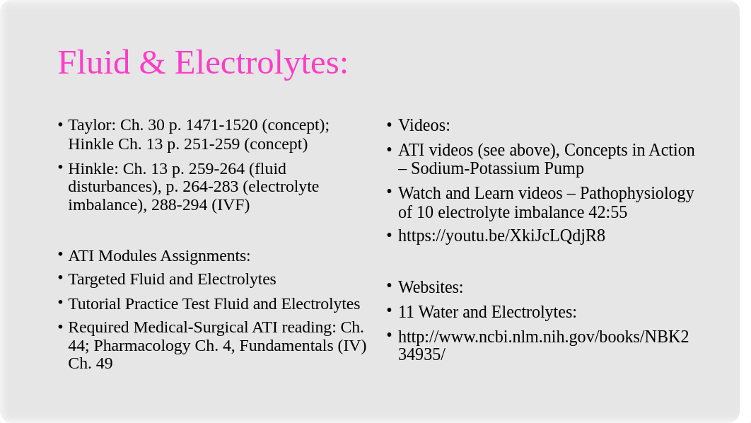 fluidelectrolytemedsurgexam.pptx_dj1lrhxrhyx_page2