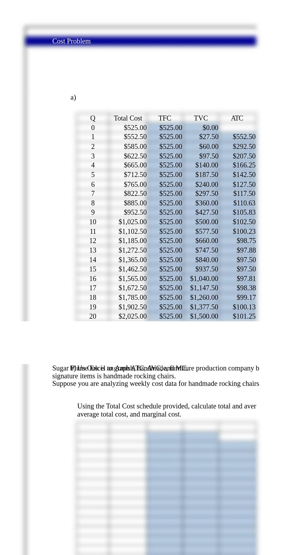 Butler_Chapter_4_Cost_Problem_Start (2).xlsx_dj1ltoeh9kp_page1