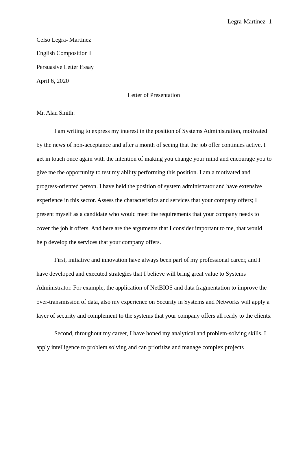 Persuasive-Letter-Essay.docx_dj1lyebfw72_page1